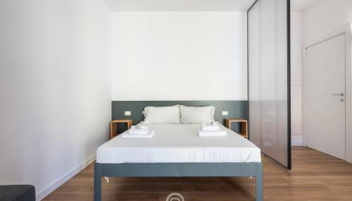 Lyrical Loft 56 - Harmony Loft - Foto 2