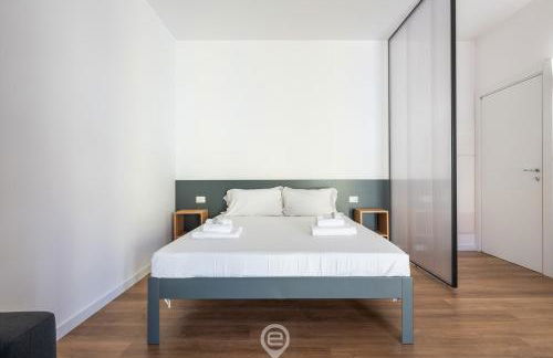 Lyrical Loft 56 - Harmony Loft - Foto 2