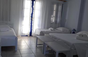 Villa Nefeli - Foto 12