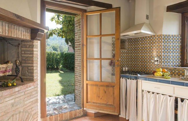 Pg-g212-sp31021at - Casa Torrione 14 - Foto 8