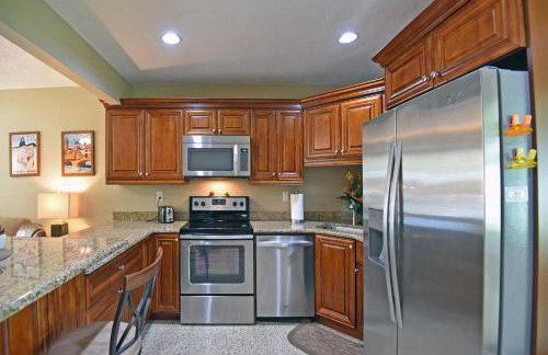 Beechwood Villa - Foto 20