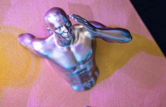 N vogue Apartment - Außergewöhnliche Unterkunft in Zentrumsnähe - Foto 24