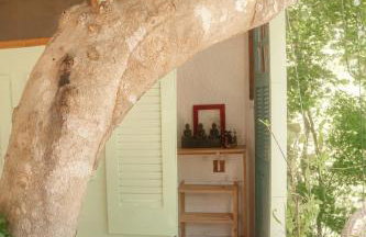 Chalé Espetacular I Barra de Guaratiba - Foto 51