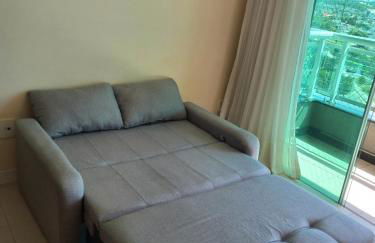 Dunna Barcane - Photo 20