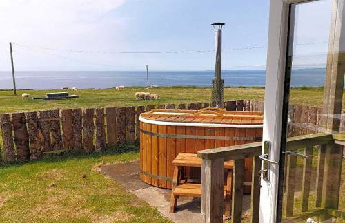 North Muasdale Farm - Foto 9