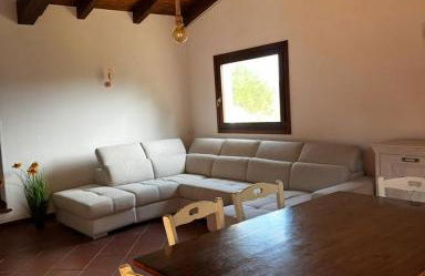 Villa LUMIè Stintino - Foto 27