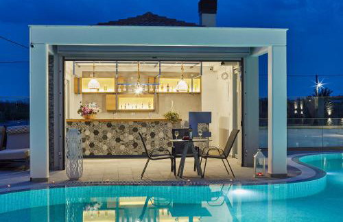 GreyStone Suites - Foto 32