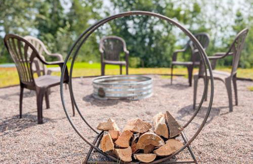 Gooseberry Trailside Suites by Heirloom Boutique Collection - Foto 25