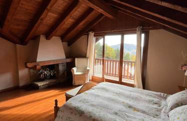 Ca l'Avet - Photo 18