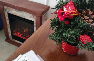 Bologna Travel Suite - Foto 66