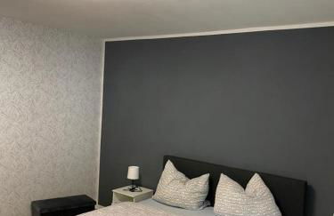 Ferienwohnung Da Emi - Foto 8