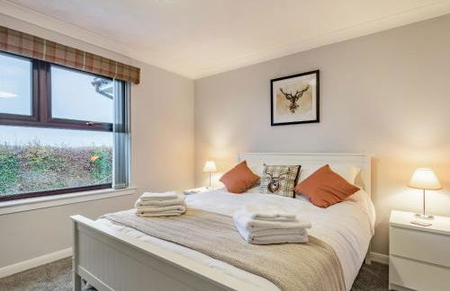 Rowan Muir - Foto 17