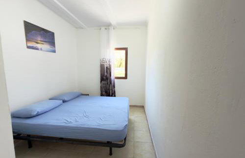 Villa Maica - Photo 44