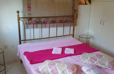 ΤΟ σπίτι ΤΟΥ ΓΙΩΡΓΟΥ - Foto 11