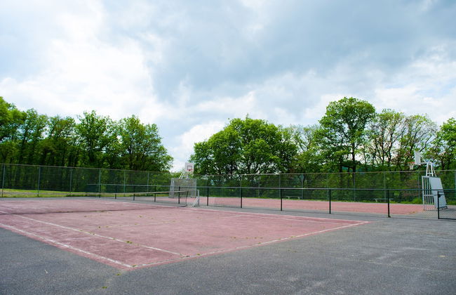 Vallée les Etoiles - Foto 51