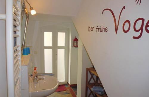 Ferienhaus Moselmerle - Foto 31