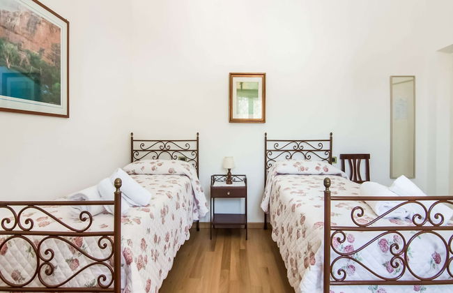 Belvilla by OYO La Collina - Foto 5