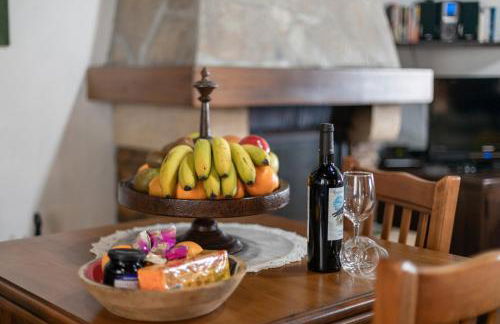 Apartamentos Los Aljibes - Foto 41