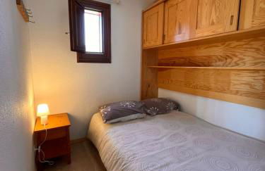 Appartement Duplex - Foto 6