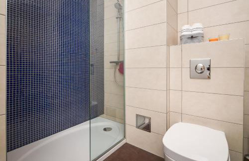 Apartments Blue Maris Žnjan - Photo 25