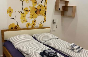 Ferienhaus Altes Fischerhaus - Foto 8