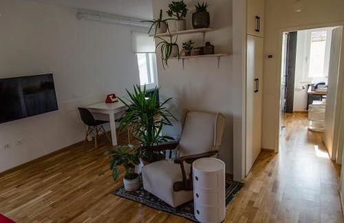 Finestra sul mare - Foto 7