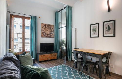 Beautiful renovated Loft minutes from the beach - Foto 2