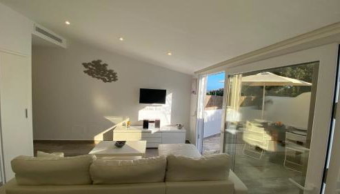 Luxury oceanfront villa in an idyllic location no1 - Foto 2