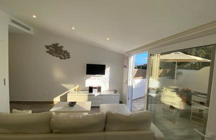 Luxury oceanfront villa in an idyllic location no1 - Foto 2