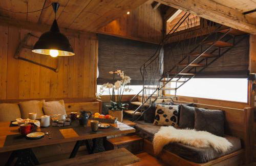 La Ferme des Lombardes by Casalero - Photo 32