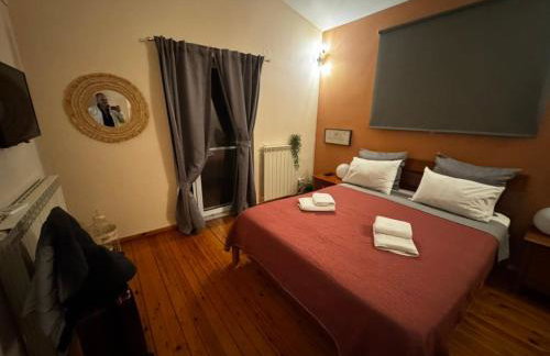 Villa Olivo Kampani - Foto 9