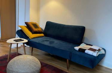 NEU Stephen Gill Appartement - Foto 19