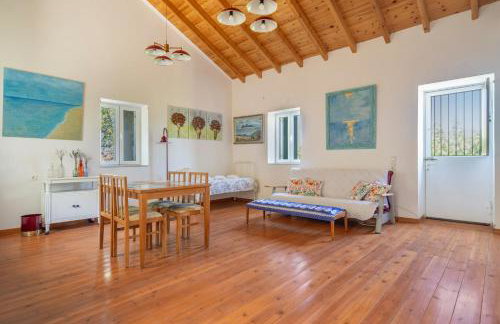 Zoe apartment - Photo 25