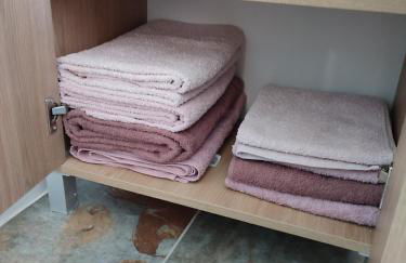 Gîte insolite La Renouée - Foto 11