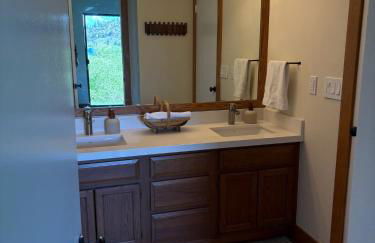 Rr-edgewater09 - Foto 13