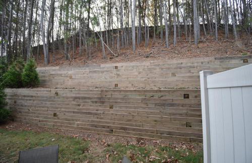 Stay in a brand new townhome in Winder! - Foto 31