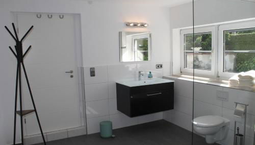 EG nahe am Bodensee - Foto 2