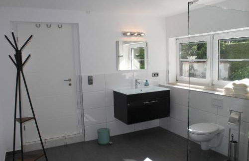 EG nahe am Bodensee - Foto 2