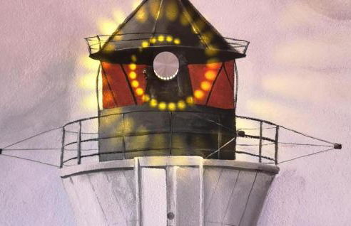 Marina Lindaunis - Foto 17