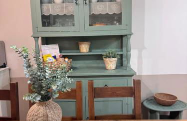 Locazione turistica ex Le Casette Di Cedromonte - Foto 57