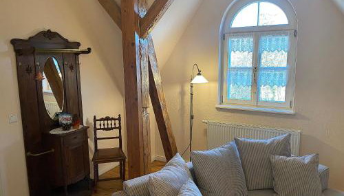 Spree Chalet - adults only - Foto 4