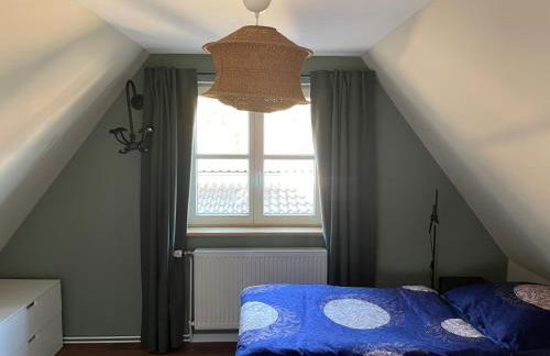 Ferienapartment Am Urwald - Foto 9