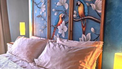 Incanto del Garda - Foto 5