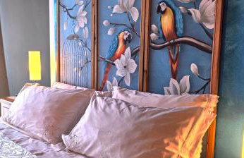 Incanto del Garda - Foto 4