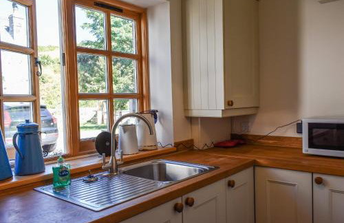 The Potting Shed - Foto 7