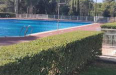 Casa rural Playa de Altomira - Foto 55