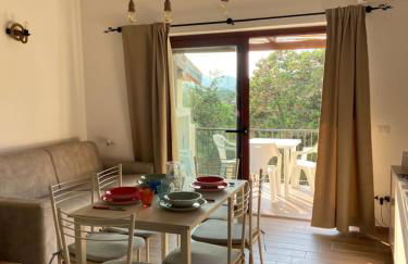 PORTOROTONDO PETRALANA - Foto 16