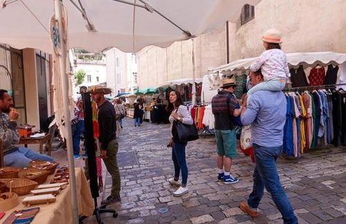 Envies en Lubéron - Foto 22