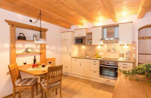 Schauerhof - Photo 65