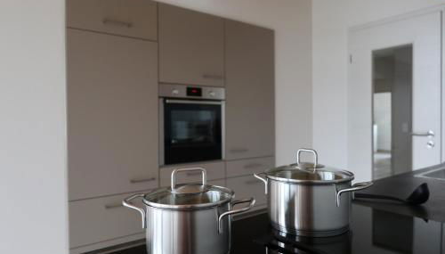 Bilderhaus - Photo 4